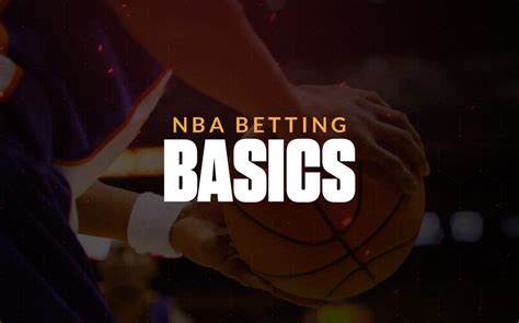 nba betting guide,Mais